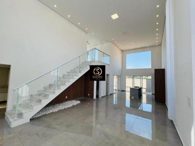 Casa venda em Região Imediata de Jundiaí, Itupeva