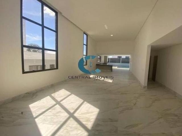 Casa venda em Buenópolis, Região Geográfica Intermediária de Belo Horizonte