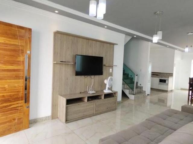 Casa venda em Região Geográfica Imediata de Belo Horizonte, Região Metropolitana de Belo Horizonte