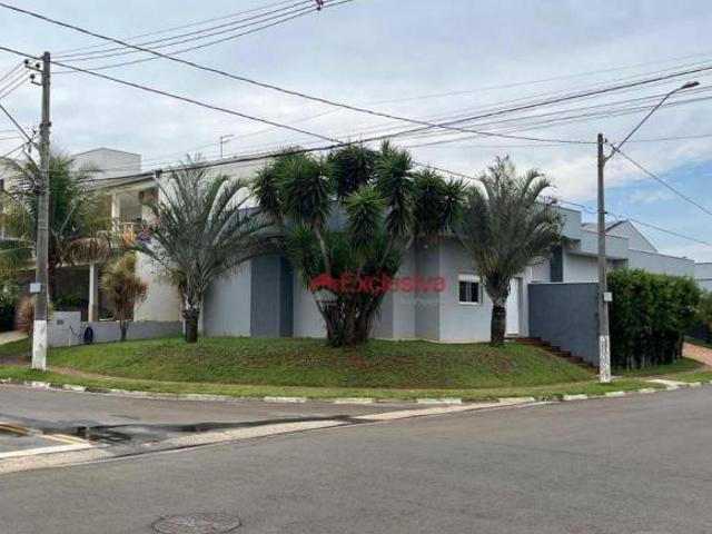 Casa venda em Região Imediata de Campinas, Região Metropolitana de Campinas