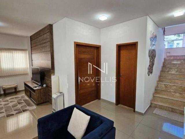 Casa venda em Região Imediata de São José dos Campos, Região Metropolitana do Vale do Paraíba e Litoral Norte