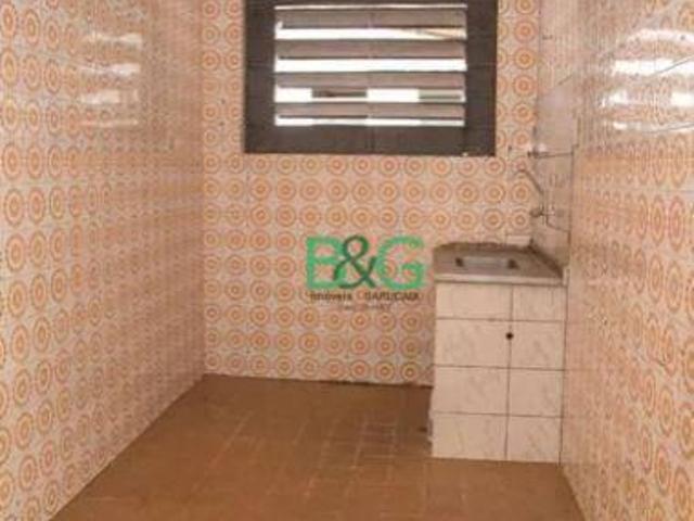 Casa venda em Região Imediata de São Paulo, Região Metropolitana de São Paulo