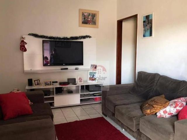 Casa venda em Região Imediata de Taubaté-Pindamonhangaba, Região Metropolitana do Vale do Paraíba e Litoral Norte