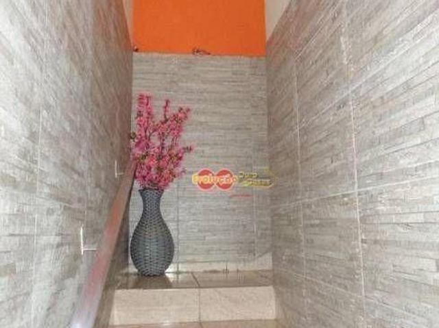 Casa venda em Região Imediata de Jundiaí, Região Metropolitana de Campinas