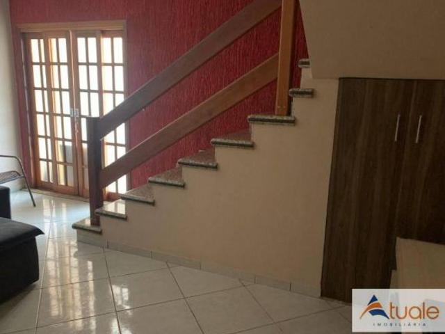 Casa venda em Região Imediata de Campinas, Região Metropolitana de Campinas