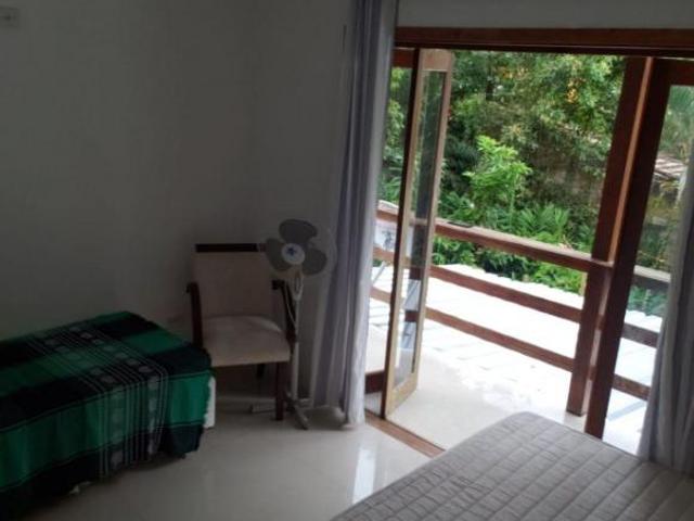 Casa venda em Região Imediata de Caraguatatuba-Ubatuba-São Sebastião, Região Metropolitana do Vale do Paraíba e Litoral Norte