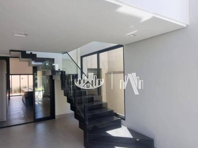 Casa venda em Centro, Cambé