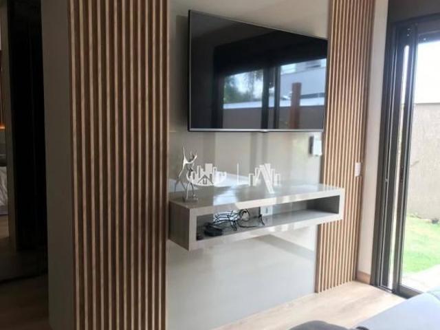 Casa venda em Região Geográfica Imediata de Londrina, Londrina