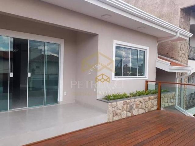 Casa venda em Região Imediata de Campinas, Região Metropolitana de Campinas