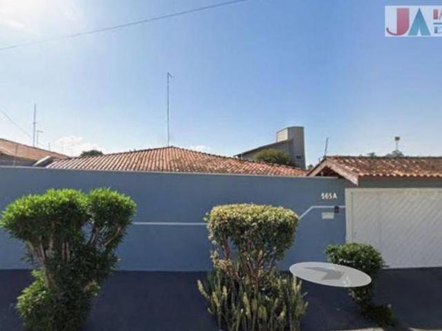 Casa venda em Região Imediata de Piracicaba, Região Metropolitana de Piracicaba