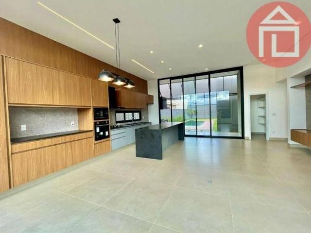 Casa venda em Região Imediata de Bragança Paulista, Bragança Paulista