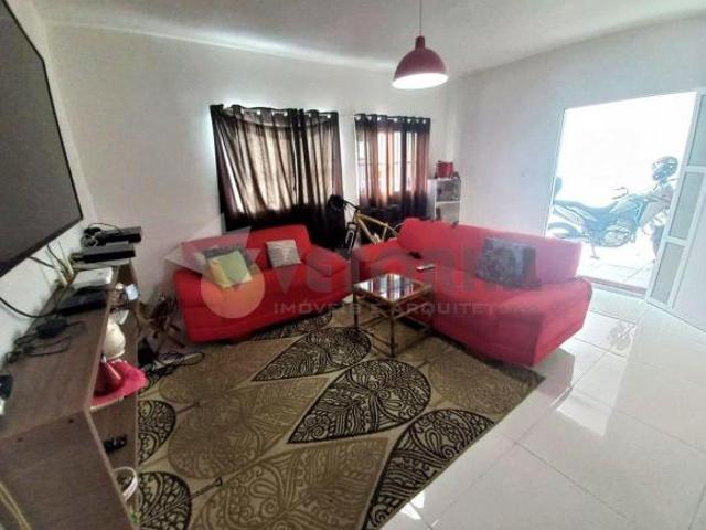 Casa venda em Região Imediata de Caraguatatuba-Ubatuba-São Sebastião, Região Metropolitana do Vale do Paraíba e Litoral Norte