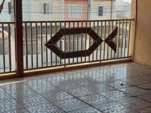Casa venda em Região Imediata de Jundiaí, Jundiaí