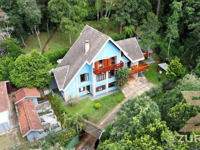 Casa venda em Região Imediata de Taubaté-Pindamonhangaba, Região Metropolitana do Vale do Paraíba e Litoral Norte