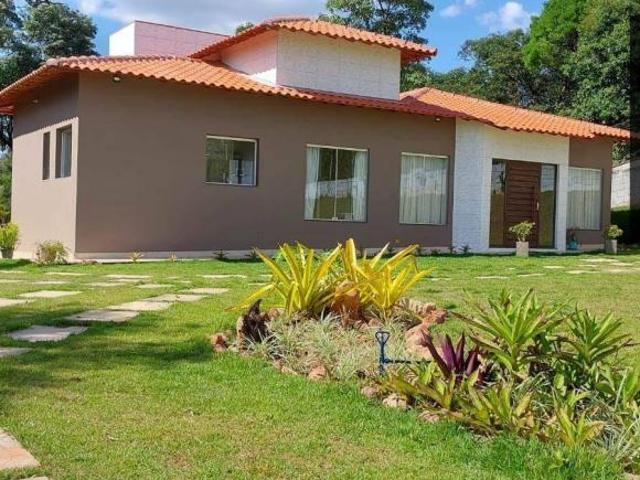 Casa venda em Região Geográfica Imediata de Belo Horizonte, Região Metropolitana de Belo Horizonte
