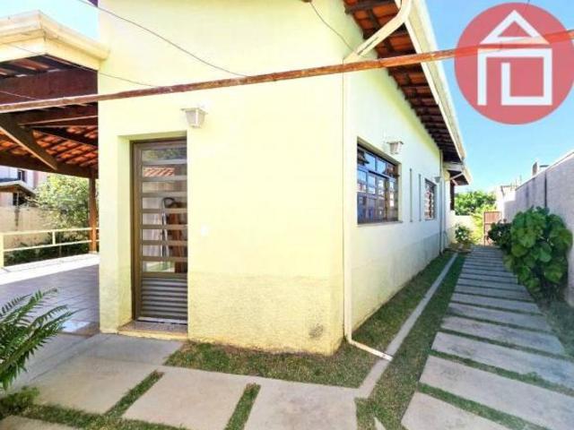 Casa venda em Região Imediata de Bragança Paulista, Bragança Paulista