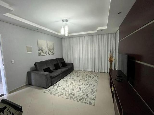 Casa venda em Região Imediata de Campinas, Região Metropolitana de Campinas