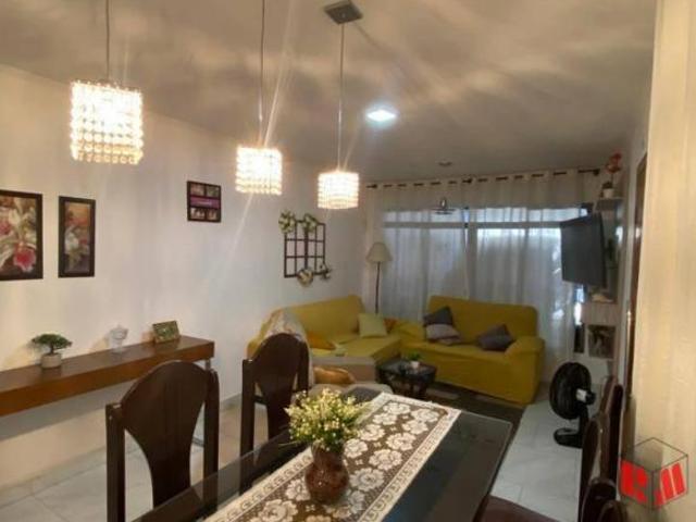 Casa venda em Bela Vista, Osasco