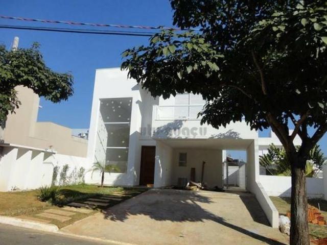 Casa venda em Itu
