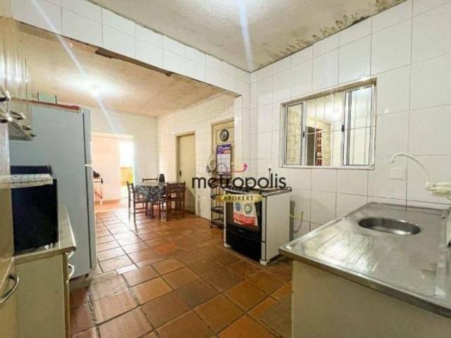 Casa venda em Ribeirão Pires