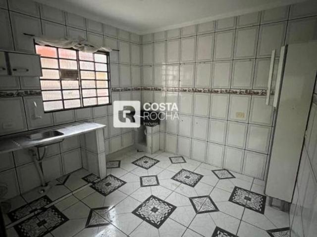 Casa venda em Loteamento São Pedro e São Paulo, Salto