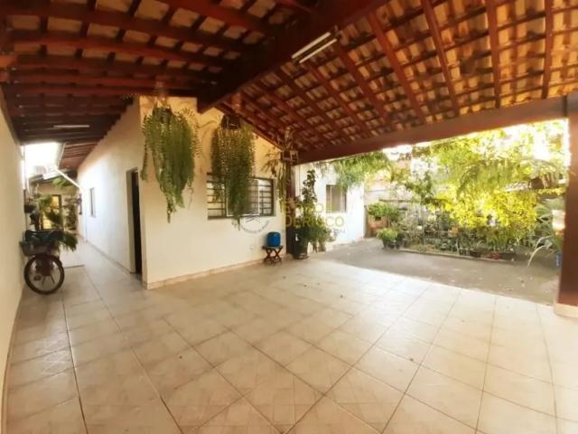 Casa venda em Região Imediata de Taubaté-Pindamonhangaba, Região Metropolitana do Vale do Paraíba e Litoral Norte