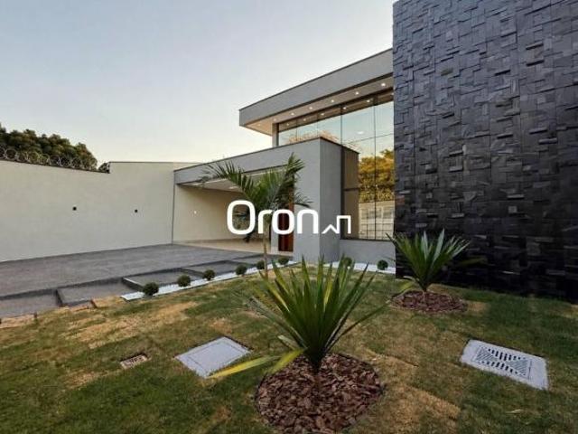 Casa venda em Região Geográfica Imediata de Goiânia, Goiânia
