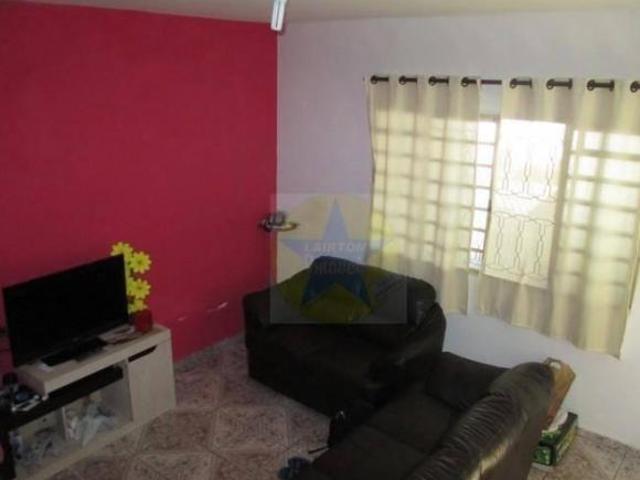 Casa venda em Região Imediata de Bragança Paulista, Atibaia