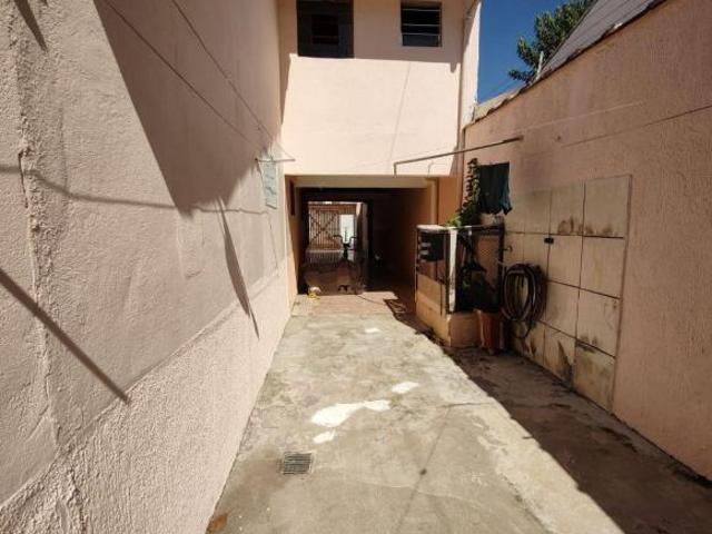 Casa venda em Jardim Caraguá, Caraguatatuba