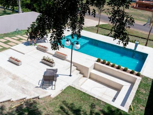 Casa venda em Região Imediata de Ourinhos, Bernardino de Campos