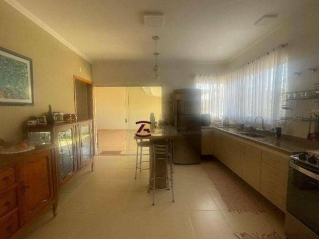 Casa venda em Região Imediata de Bauru, Piratininga