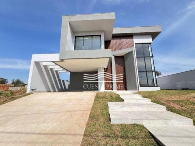 Casa venda em Região Imediata de Botucatu, Pardinho