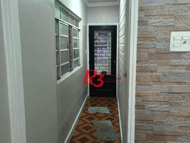 Casa venda em Região Imediata de Santos, Região Metropolitana da Baixada Santista