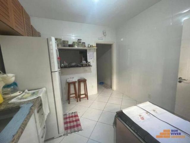 Casa venda em Região Imediata de Taubaté-Pindamonhangaba, Região Metropolitana do Vale do Paraíba e Litoral Norte