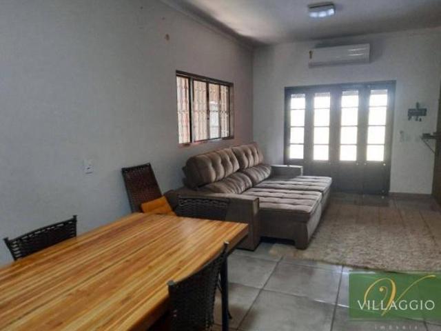 Casa venda em Região Imediata de São José do Rio Preto, Região Metropolitana de São José do Rio Preto