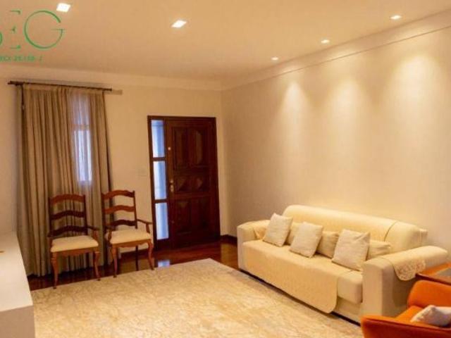 Casa venda em Região Imediata de Ribeirão Preto, Região Metropolitana de Ribeirão Preto