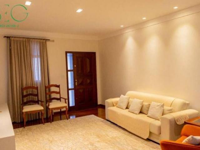 Casa venda em Jaboticabal