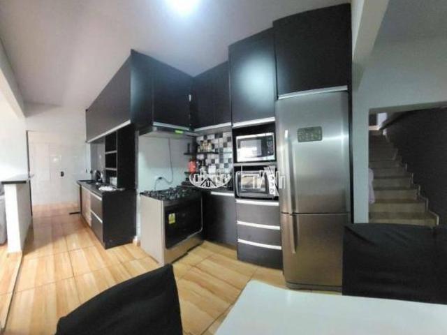 Casa venda em Região Geográfica Imediata de Londrina, Cambé