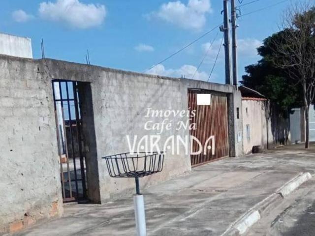 Casa venda em Região Imediata de Campinas, Região Metropolitana de Campinas
