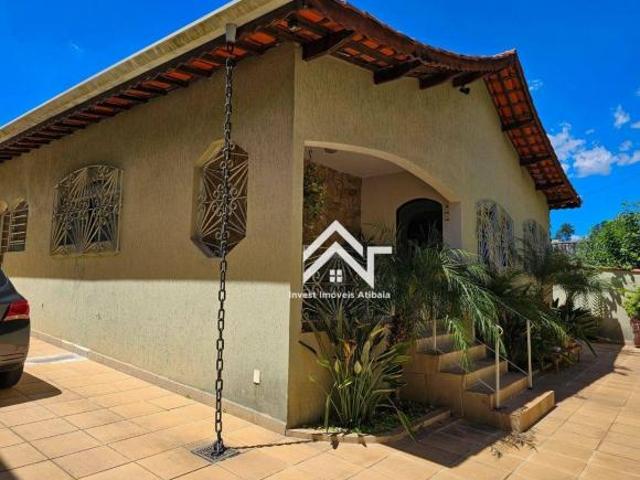 Casa venda em Ribeirão dos Porcos, Atibaia