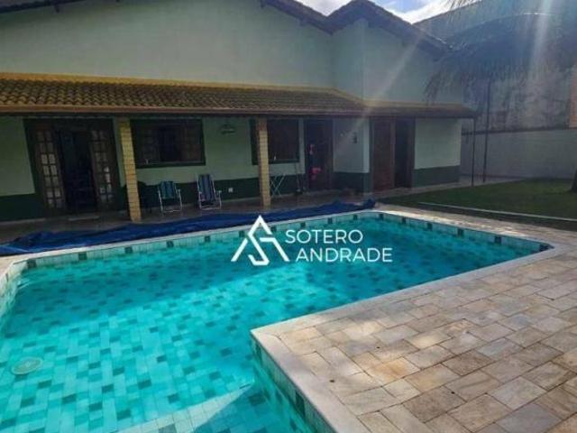 Casa venda em Região Imediata de Caraguatatuba-Ubatuba-São Sebastião, Região Metropolitana do Vale do Paraíba e Litoral Norte