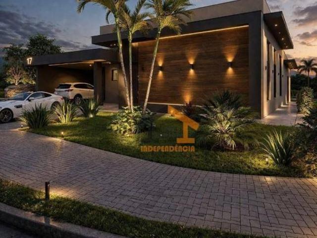 Casa venda em Região Imediata de Jundiaí, Louveira