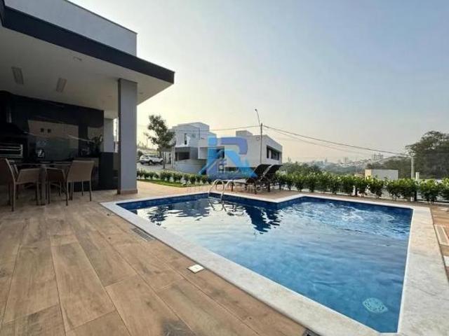 Casa venda em Região Imediata de Jundiaí, Região Metropolitana de Campinas