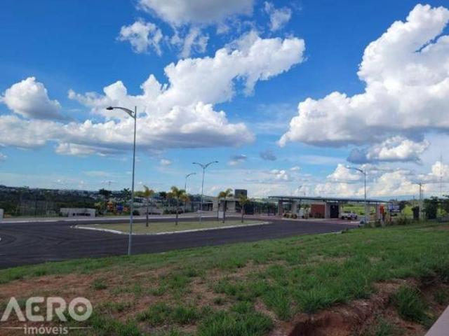 Casa venda em Região Imediata de Bauru, Piratininga