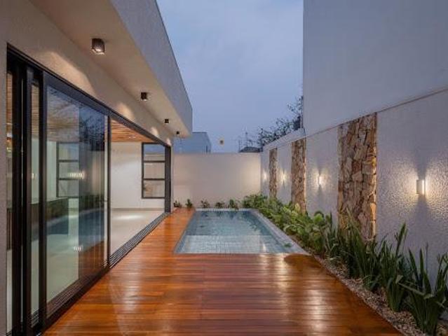 Casa venda em Claudete, Cascavel