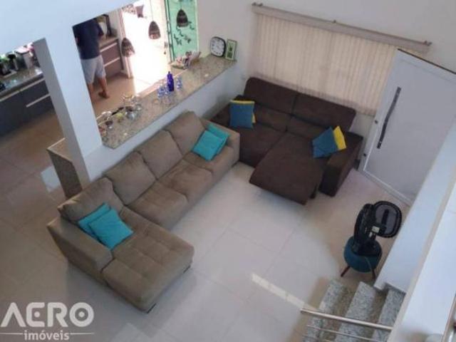 Casa venda em Região Imediata de Bauru, Bauru