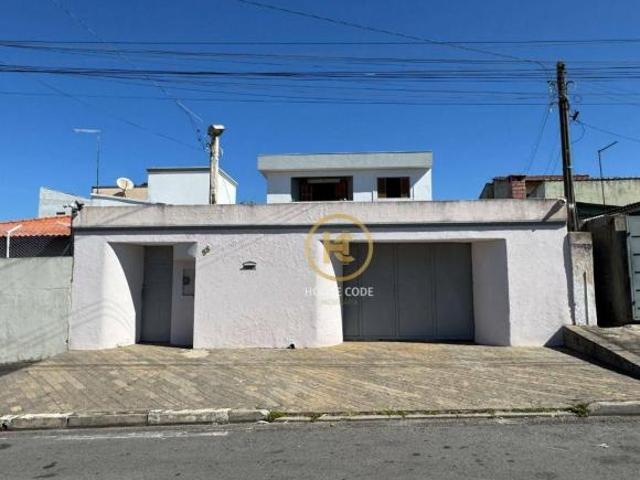 Casa venda em Jardim São Luiz, Cotia