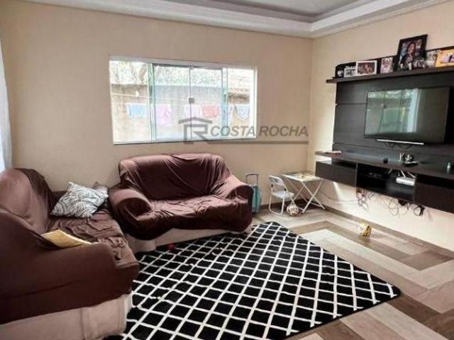 Casa venda em Região Imediata de Sorocaba, Região Metropolitana de Sorocaba