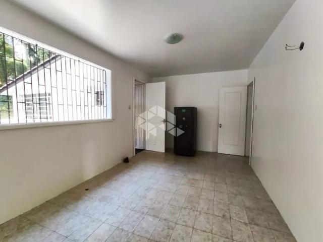 Casa venda em Itaara