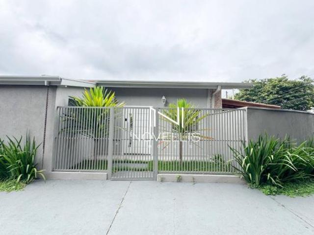 Casa venda em Região Imediata de São José dos Campos, Região Metropolitana do Vale do Paraíba e Litoral Norte